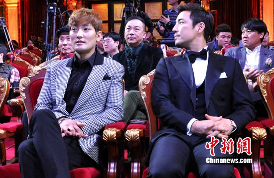 ���ǰ����Ż�Ǵ��������й�Ϸ��ƽ���������ݸ�