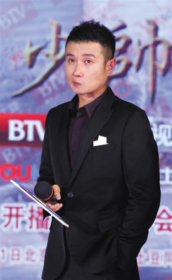 �������������ٶȳ��ݵ��Ӿ磺��������