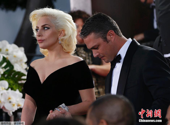 LadyGaga�����������Ӻ�:�ӳ���ǰ������Ϸ