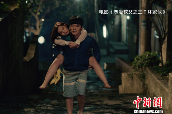 �������̸��������ع�̨�ʽ����������������