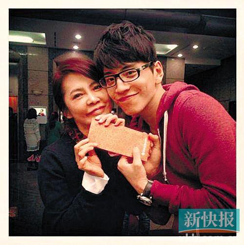 ����������ʾ������½��Լ�����ͽ⣨ͼ��