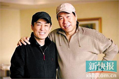 ��ΰƽ��ָ����ı���ú�������500���ֽ�ͼ��