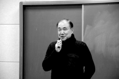 �����α���ȥ���η������ֳﱸ׷˼�ᣨͼ��