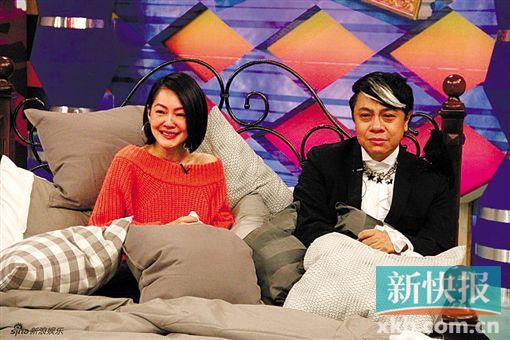 СS�ز̿�����������Ц���Լ�������ȣ�ͼ��