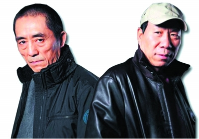 �»���ָ����ı������500���ֽ�˫�����ֲ���