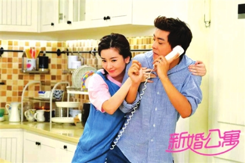 ��С���ӡ����ɣ�����ĸ������û����׼����ͼ��