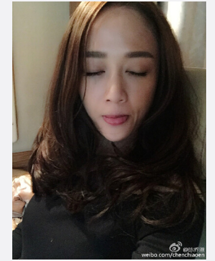 ���Ƕ�ɹ���ձ���˫���������ȣ�ͼ��