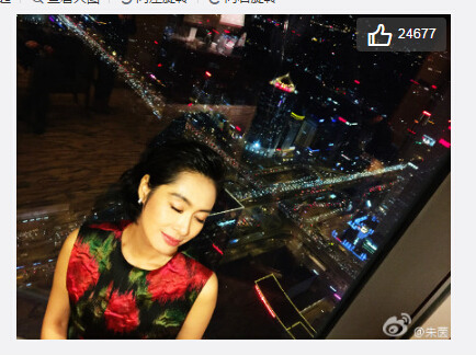 ���𿿴��߱�Ŀ�������ѣ�˯���ˣ�ͼ��