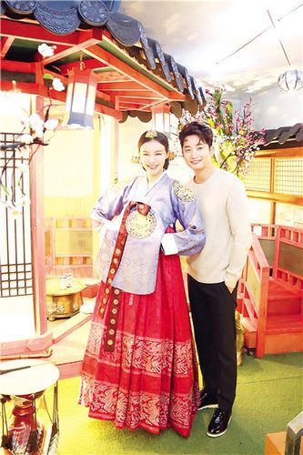 ����ź�������ʩ���Ӱ��С���ˣ�ͼ��