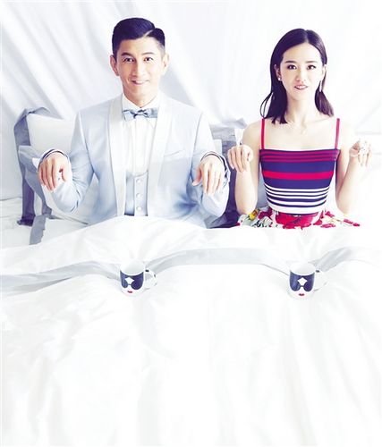 ����¡��ʫʫЯ�ֵǷ������͸�ֶ�Ȥ��ͼ��