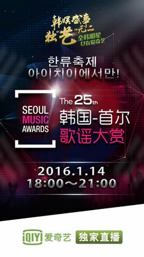 ��Ƭȷ�������׶���������ֱ������Ӱ�죨ͼ��