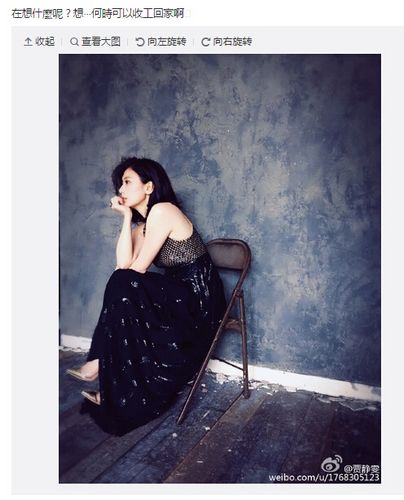 �־�������ȹ�����Ը���������������˼����ͼ��