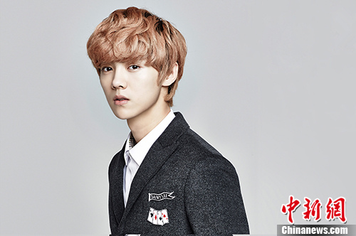 ������Ů������ί��ѡ����¹�ϡ�TFBOYS������