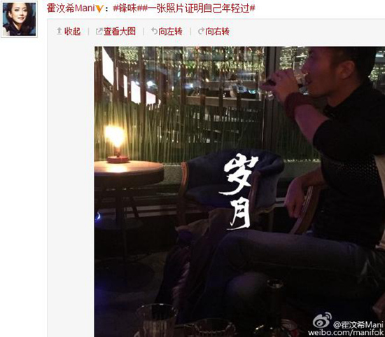 л��������ع����˧���ζ�������⣨ͼ��