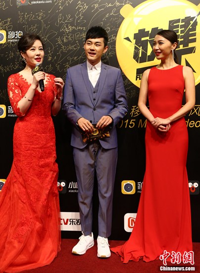 ��佱��������ģ��С���㡷�������������»ع�