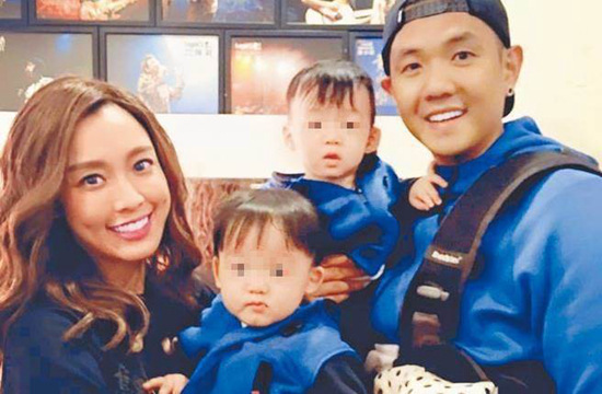 �������Ʋ�������̥�����˫��̥�����ع��ʣ�ͼ��