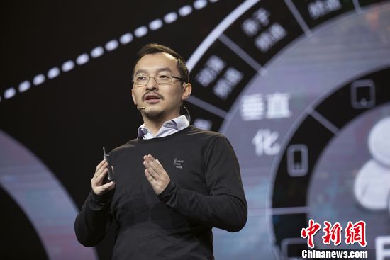 �������ŕF������̬Ӫ����ϵ���ơ�̫���������ߺ�