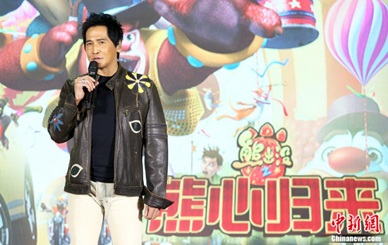 ����Ϊ��Ӱ���ܳ�û3���׳��������ڰ������ͼ��