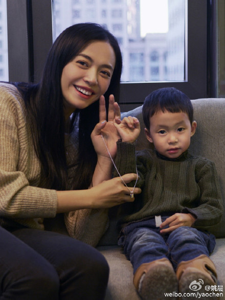 Ҧ���밮����ܰ��Ӱ������С�������ຫ����ͼ��