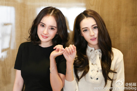 ���ݵ����Ȱͺ�Ӱ���������ѳ����ݳ����ˣ�ͼ��