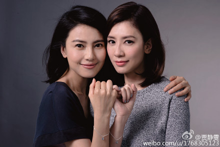 ��ԲԲ���־�������Ӱ��ָ�๴�������ͼ��