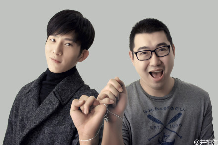 ����Ȼ�����������Ӱ���˴����������٩