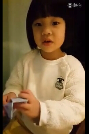 СSŮ������ֽ�߳������ѣ����������������ͼ��