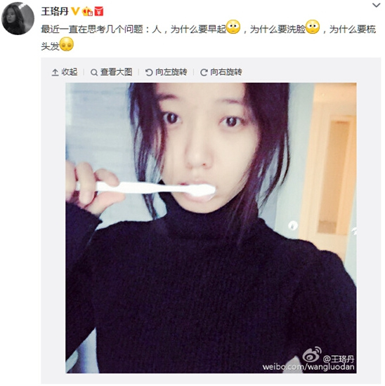 ����ɹϴ�����鷢ɢ�䣺��ΪʲôҪ����ϴ����ͼ��