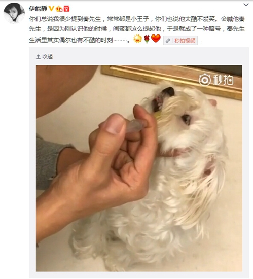 ���ܾ������������������������ů���ᣨͼ��