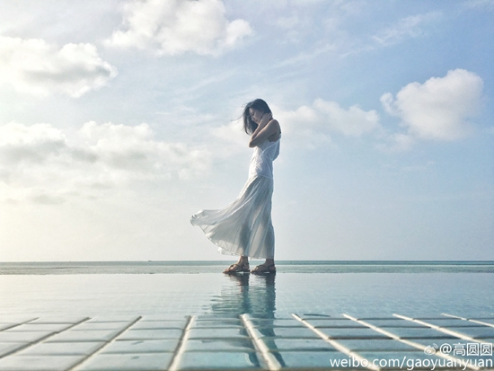 ��ԲԲվ��ˮ֮����������ɴȹ����������ͼ��