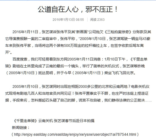 �����һ�Ӧ����ı��Ƭ�갸:������������,а��ѹ��