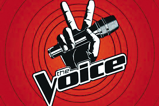 "好声音"制作公司与荷兰版权方解约