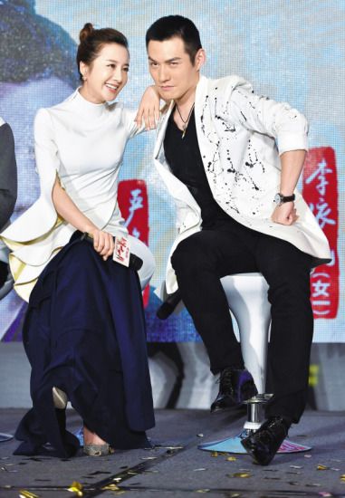 ���ش��Ͽ������ٿ�:һ�ν���ƽ�͵ĳɳ�����