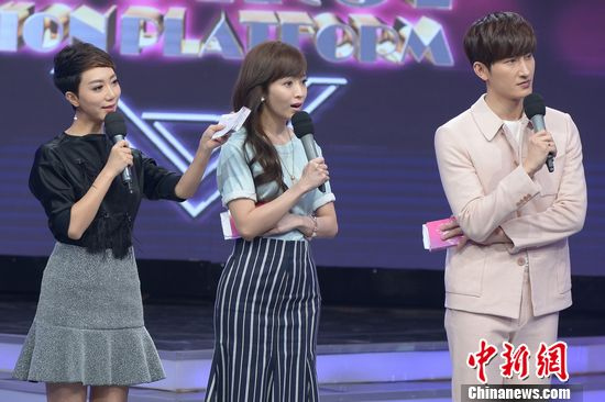 �������֡�����Ů����ϰ�硷������ޡ���ů���ġ�