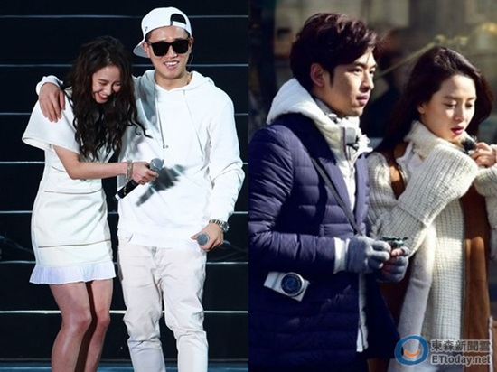 Т̸ƲGary°ء̸ڷͼ