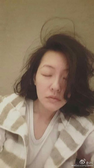 СSɹ˫Ŀͷɢɫ԰ףͼ