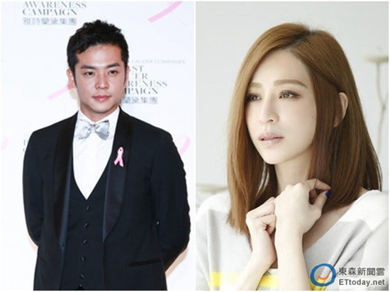 王心凌婚事告吹?疑似因男方工作状况不理想(图)