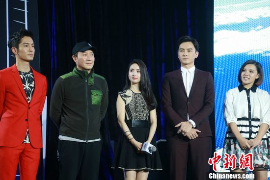 �������˶�����Ƣ������ʱ����йһ���Ǻ��£�ͼ��