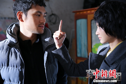 ����Խ���š��س���Ƭ����������δ�����