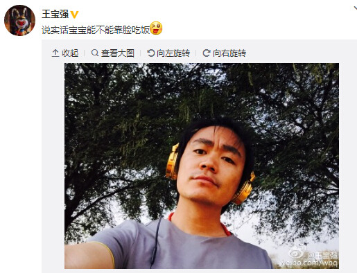 ����ǿ��üͷ���顰���ݡ��ʣ��ܲ��ܿ����Է���