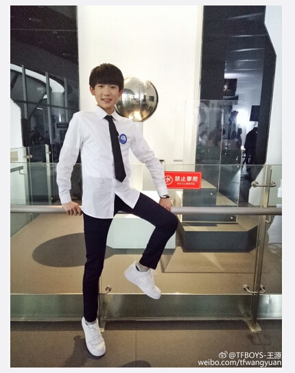 ��Դ����ʾ�����������ˡ����׳���˧��ʮ��