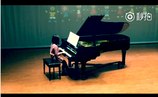 ���ڰ�Ů��̨������������������������ף��