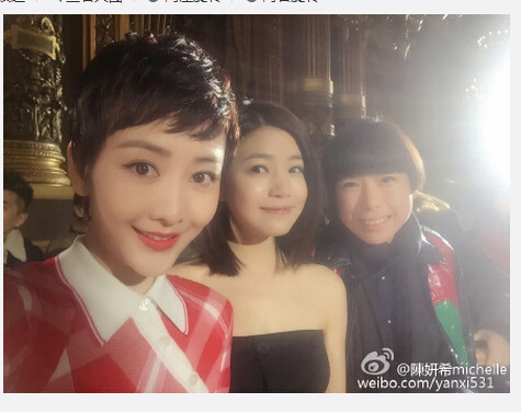 ����ϣ�������Ÿ���迴�㴩Ĩ��ȹС¶�ԸУ�ͼ��