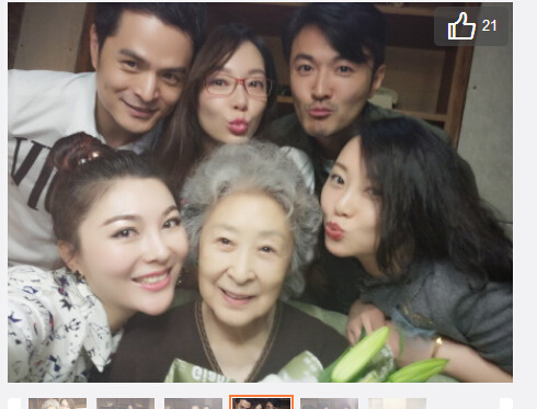 ��Ϸ99���ۻ���գ�������Сΰ������˼��ȱϯ