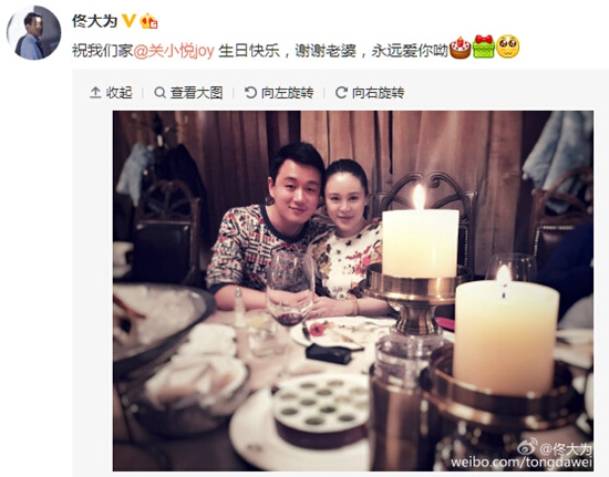 ١��Ϊɹ��Ϊ�����������۸�ף���Զ������