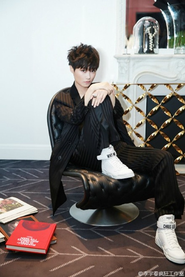 �������װ����˧�����ѣ��᳤�����ã�ͼ��