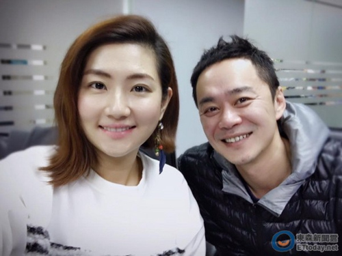 一周娱乐:葛优父亲葛存壮病逝Selina离婚(图)