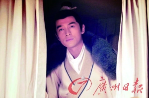 �����������˱�緹�룿��硰���ܳ衱ԭ��ͼ��