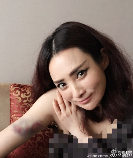 ��������Ϸ����ɹ����ƣ���Ҳ�����ˣ�ͼ��