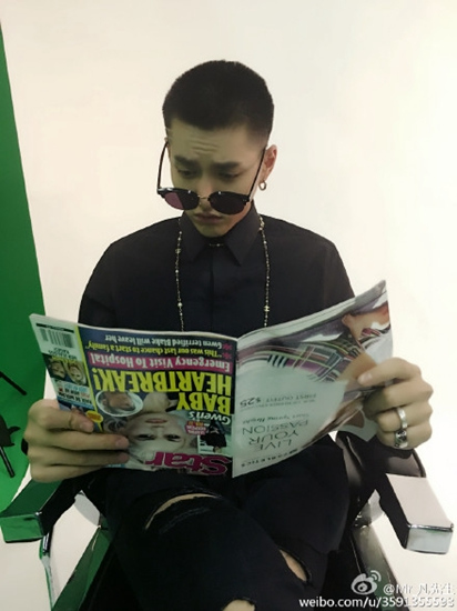 ���ෲɹ��ī������־������ѣ��鵹�ˣ�ͼ��